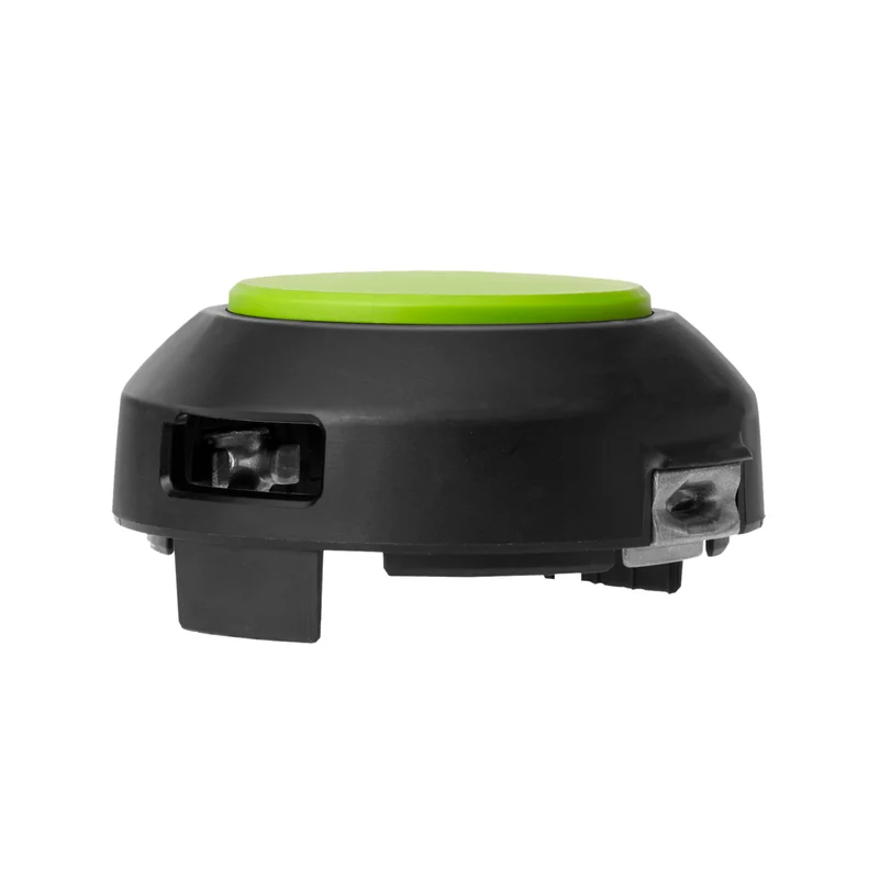 EGO Power AH1520 Testina a Ricarica Automatica Powerload per ST1510E