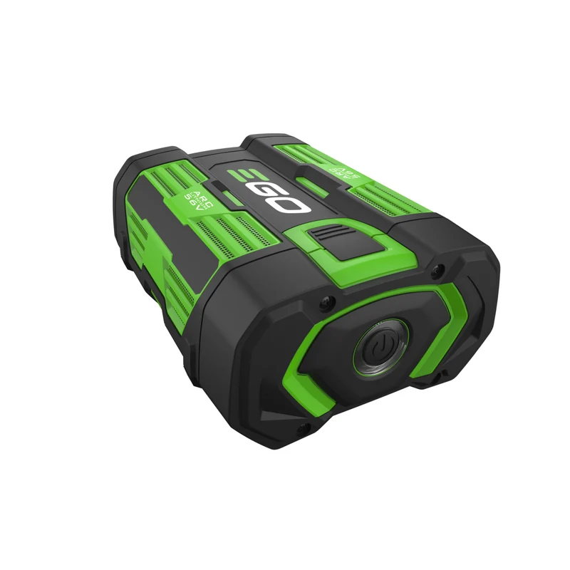 EGO Power BA2242T Batteria agli Ioni di Litio 4,0AH