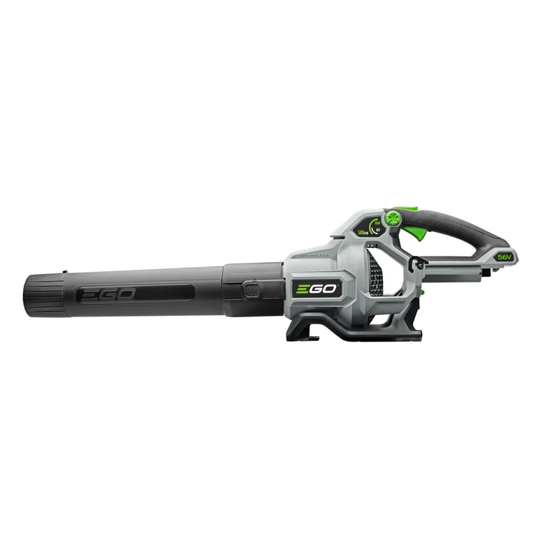 EGO Power LB5800E Soffiatore a Batteria