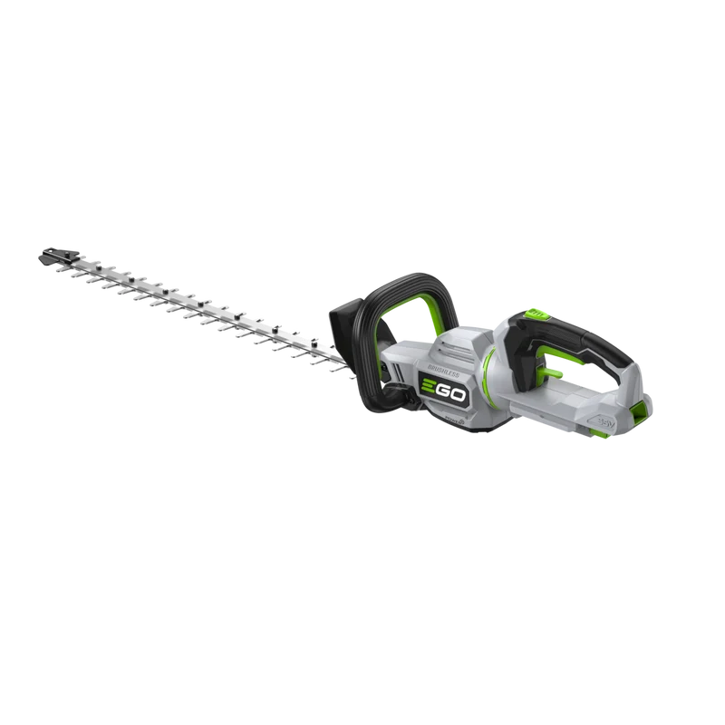 EGO Power HT2600E Tagliasiepi a Batteria da 66cm