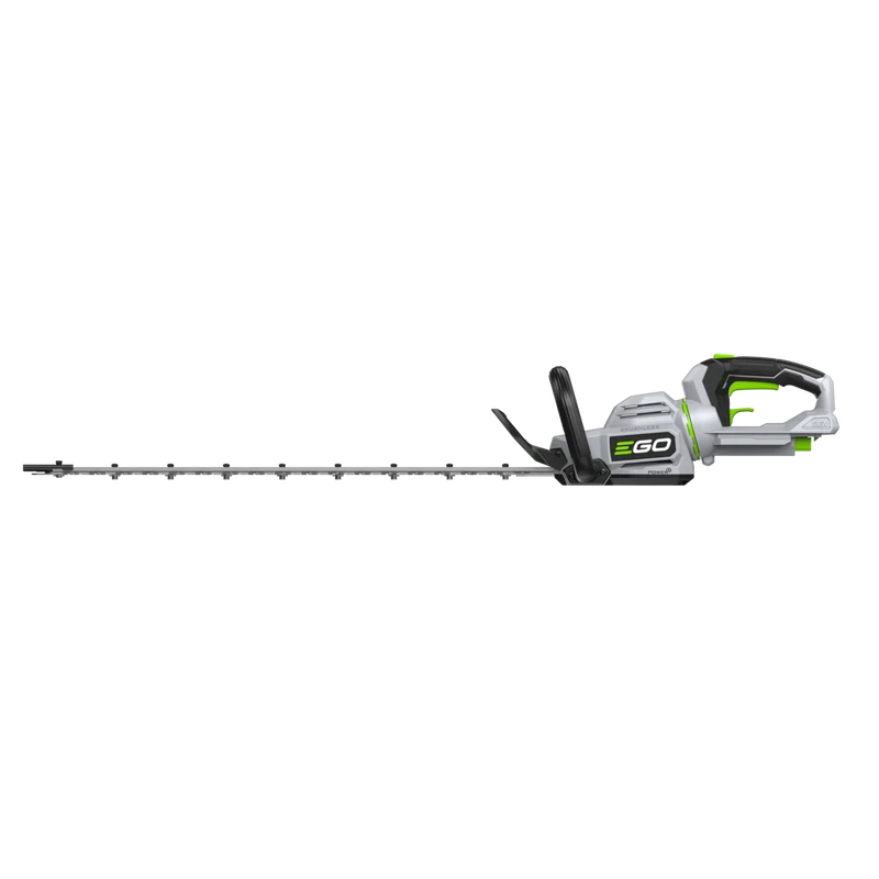 EGO Power HT2600E Tagliasiepi a Batteria da 66cm