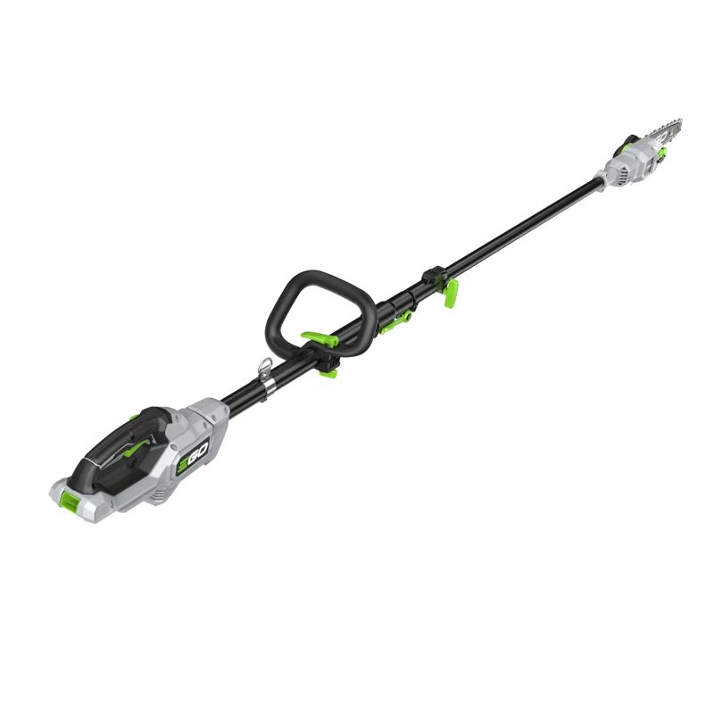 EGO Power PS1000E Potatore Telescopico a Batteria