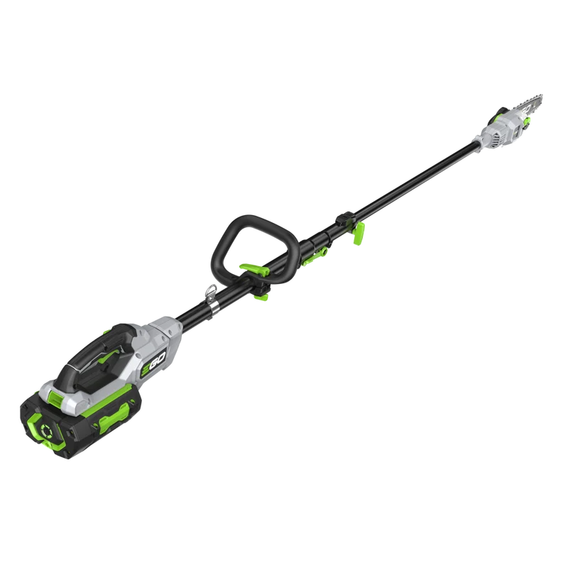 EGO Power PS1000E Potatore Telescopico a Batteria