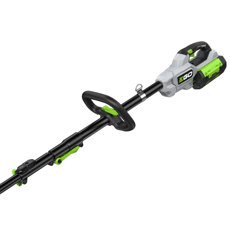 EGO Power PS1000E Potatore Telescopico a Batteria