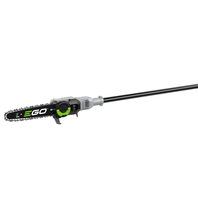 EGO Power PS1000E Potatore Telescopico a Batteria