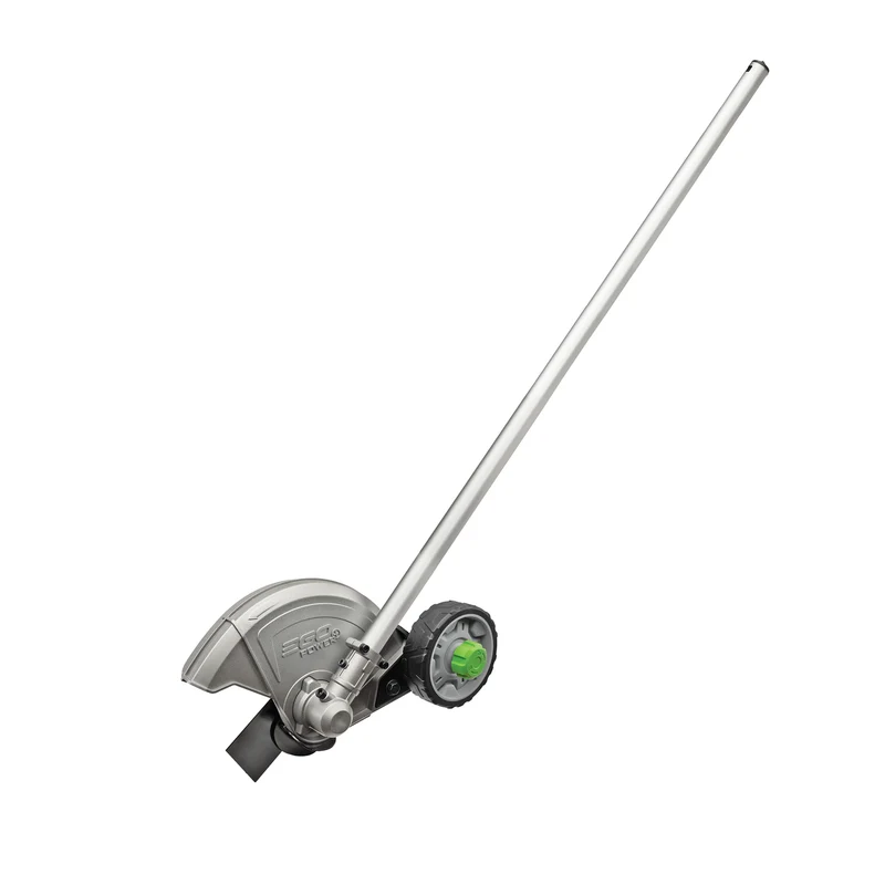 EGO Power EA0800 Accessorio Tagliabordi Verticale Multiutensile