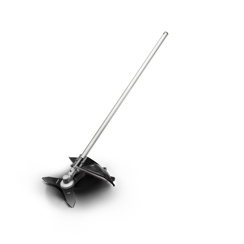 EGO Power BCA1200 Accessorio Decespugliatore a Lama Multiutensile