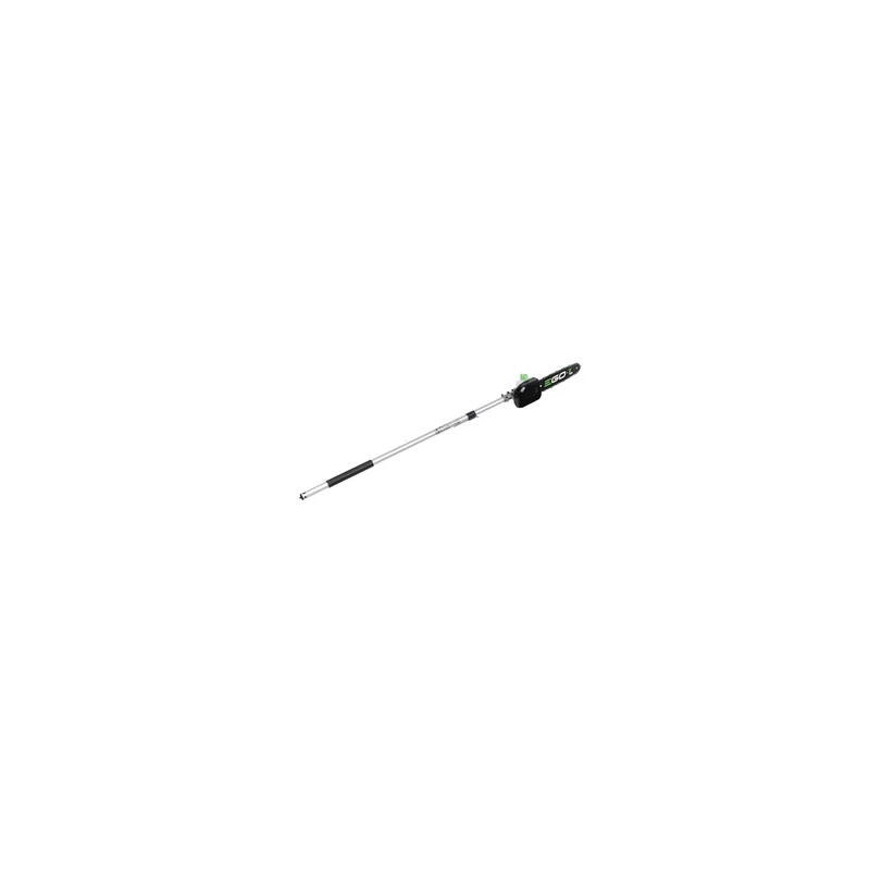 EGO Power PSA1000 Accessorio Potatore Multiutensile