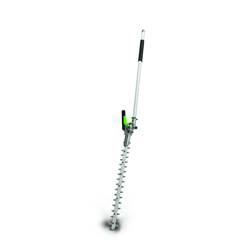 EGO Power HTA2000 Acessorio Tagliasiepi Orientabile Multiutensile