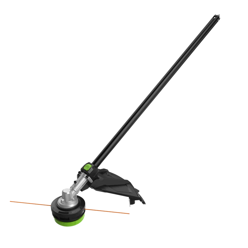 EGO Power STA1600 Accessorio Carbonio Decespugliatore Multiutensile PH1420