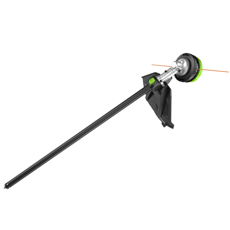 EGO Power STA1600 Accessorio Carbonio Decespugliatore Multiutensile PH1420