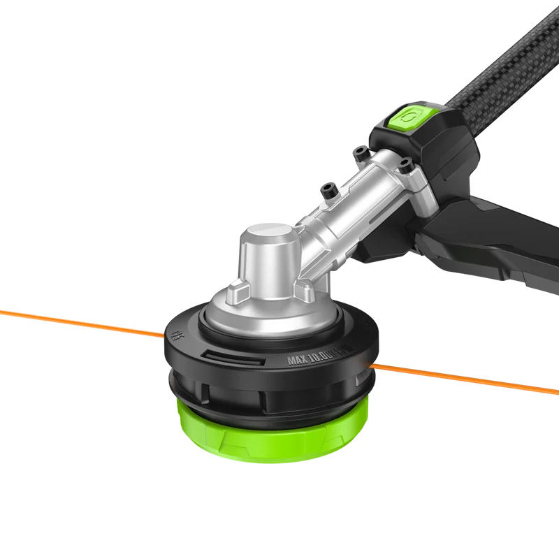 EGO Power STA1600 Accessorio Carbonio Decespugliatore Multiutensile PH1420