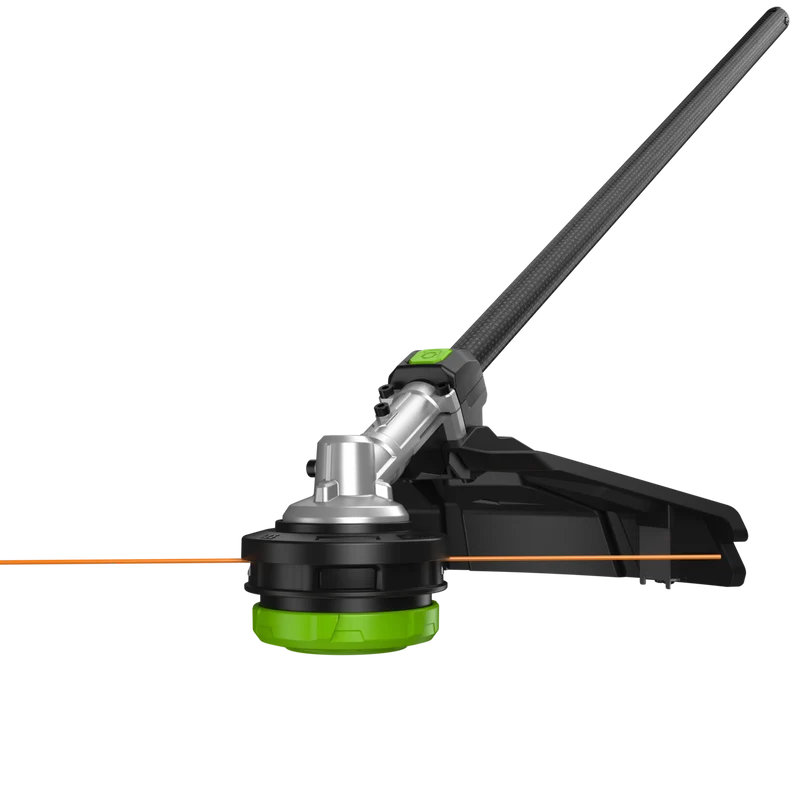 EGO Power STA1600 Accessorio Carbonio Decespugliatore Multiutensile PH1420