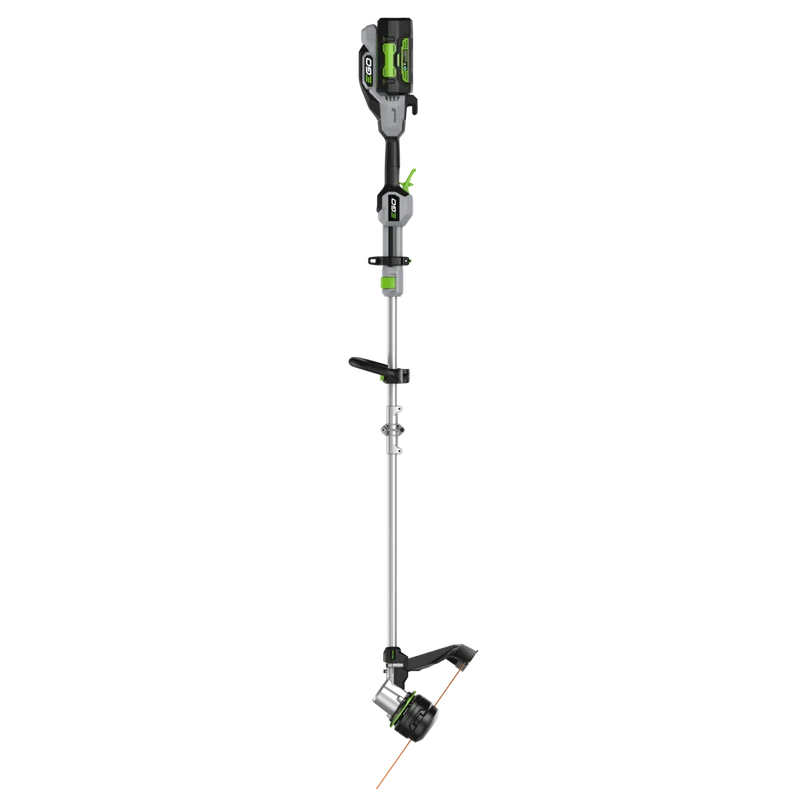 Ego Power ST1610E-T Decespugliatore a Filo 40 cm solo corpo macchina