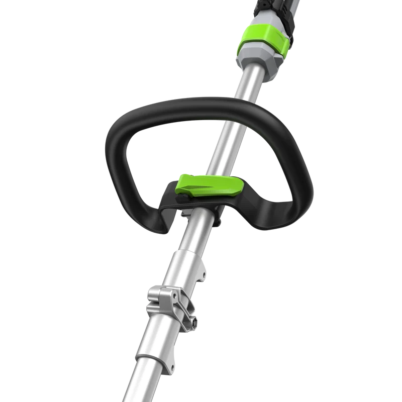 Ego Power ST1610E-T Decespugliatore a Filo 40 cm solo corpo macchina