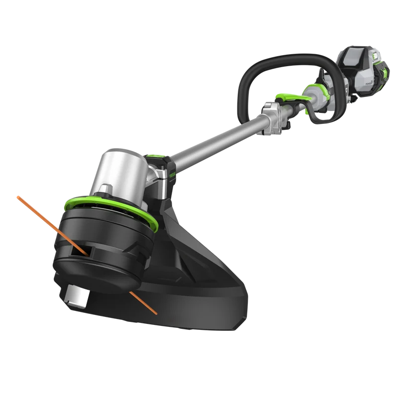 Ego Power ST1610E-T Decespugliatore a Filo 40 cm solo corpo macchina