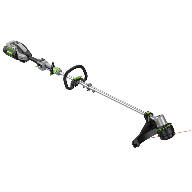 Ego Power ST1610E-T Decespugliatore a Filo 40 cm solo corpo macchina