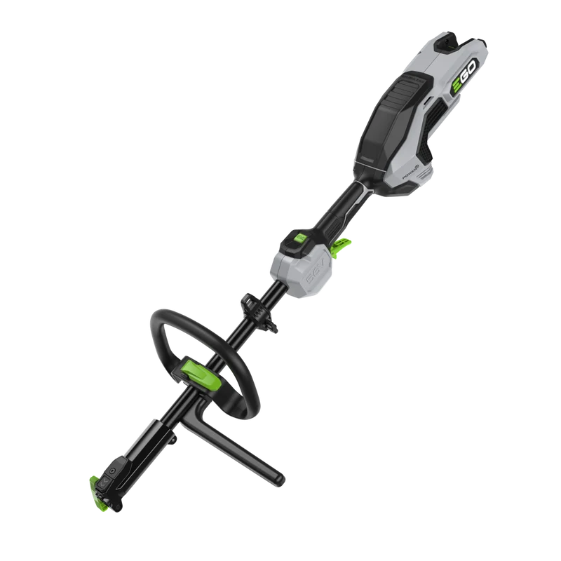 EGO Power PH1420E Multisutensile in Carbonio solo Asta Motore