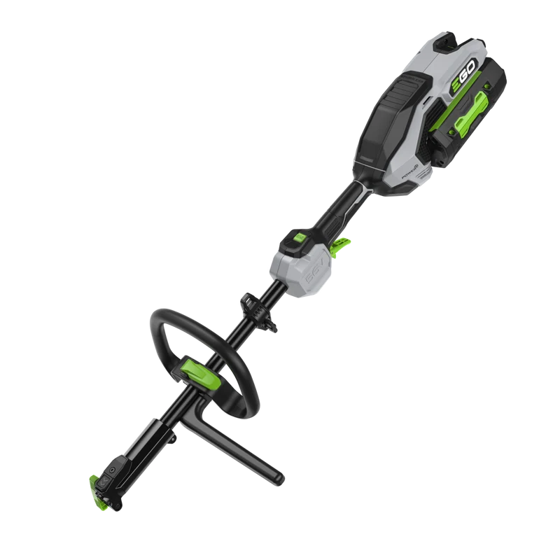 EGO Power PH1420E Multisutensile in Carbonio solo Asta Motore