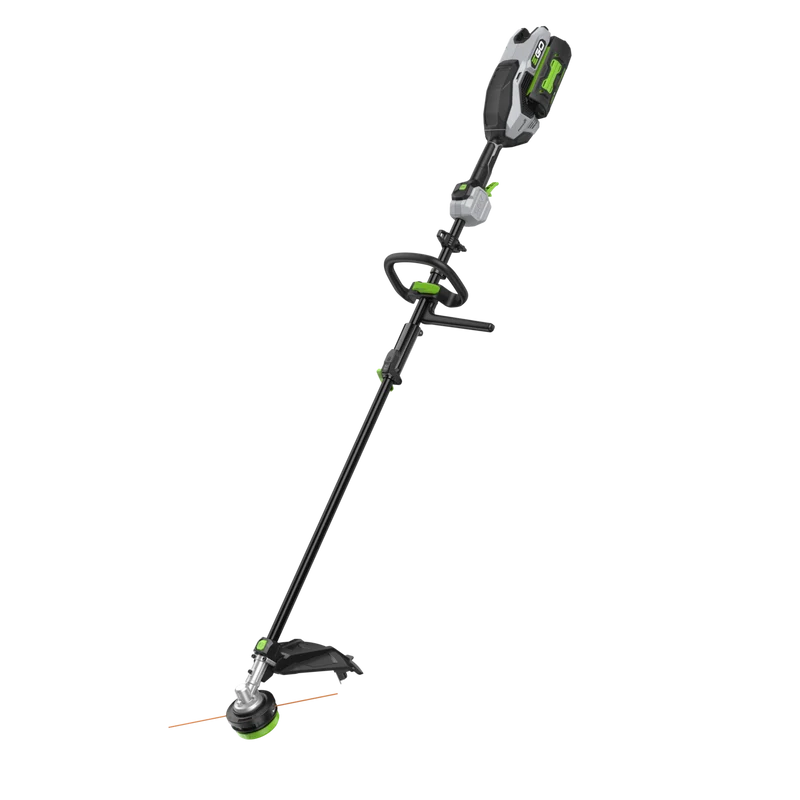 EGO Power PH1420E Multisutensile in Carbonio solo Asta Motore