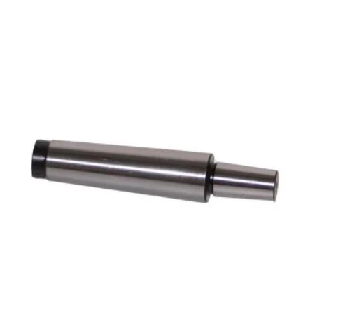 Holzmann AKA2B16 Attacco mandrino cono morse cm2 - b16/m10