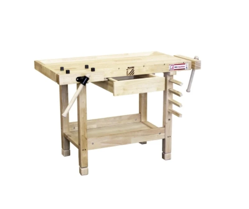 Holzmann wb106mini Banco/Tavolo in legno gioco per "bambini"