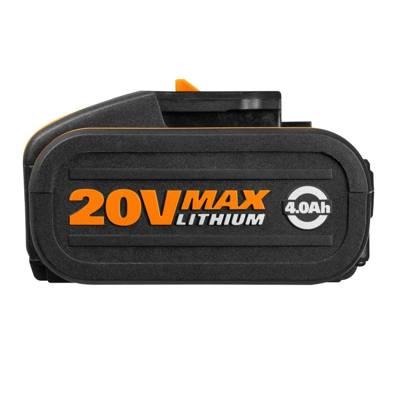 Worx WA3553 - Batteria Worx 20V 4Ah - Powershare
