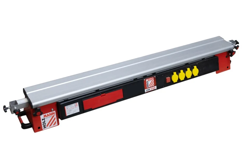 Holzmann USK2760 cavalletto supporto troncatrice universale