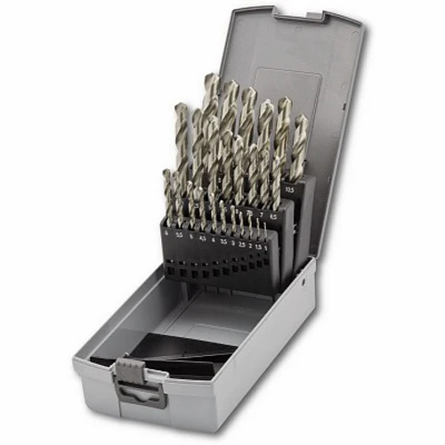Usag 988 MA/S25 - Assortimento di punte