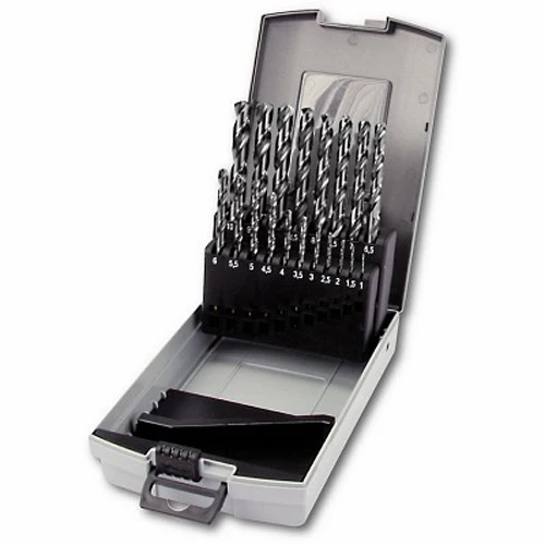 Usag 988 MA/S19 - Assortimento di punte