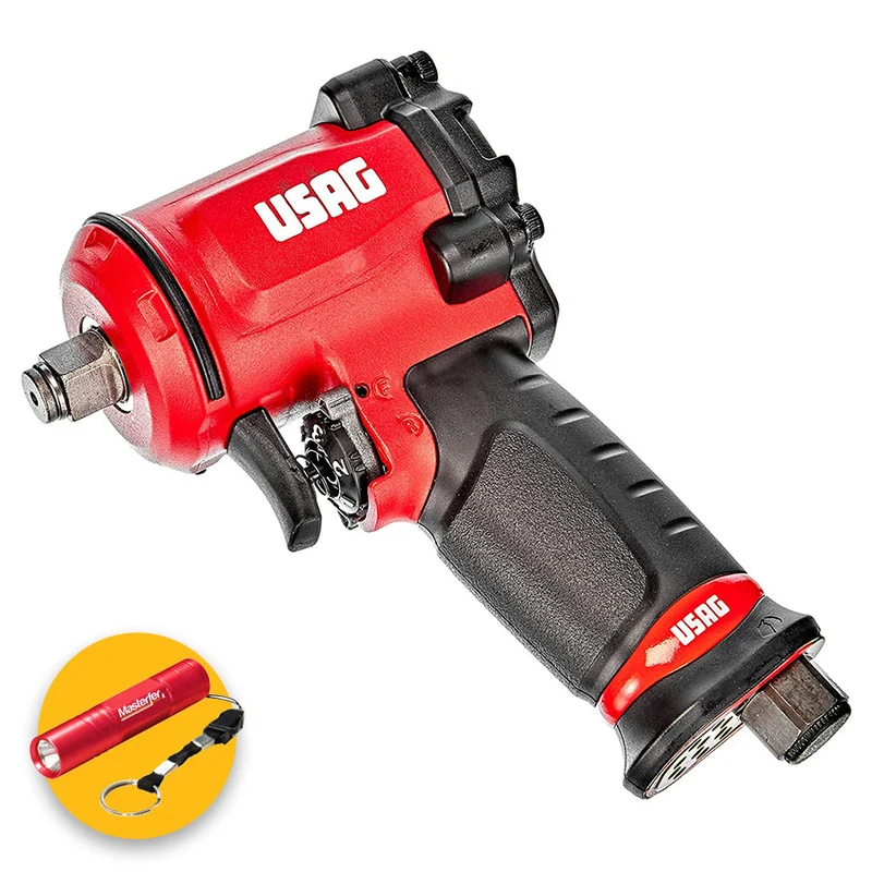 Usag 942 PC3 1/2 - Avvitatore ad impulsi - extra compatto