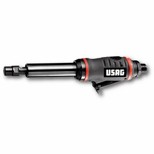 Usag 922 BL1 - Smerigliatrice diritta prolungata - 0.3 CV (220 W)