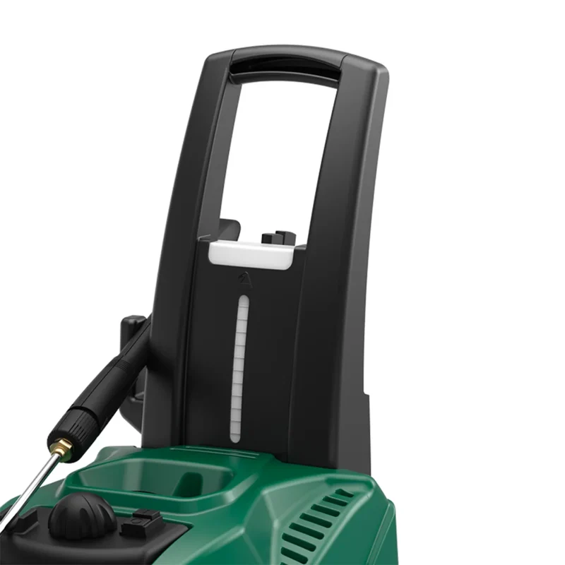 Lavor Rio-R Pro 1208 idropulitrice professionale acqua calda , caldaia a diesel 160 bar , 220V