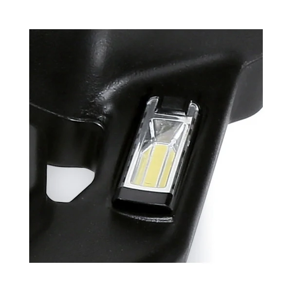 Beta 3003PRO/K - LETTINO SOTTOMACCHINA CON SUPPORTO A PARETE