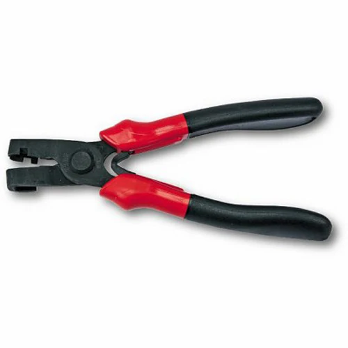 Usag 871 C - Pinza per fascette automatiche CLIC