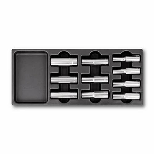 Usag 519/235LN - Modulo in termoformato assortito (10 pz)