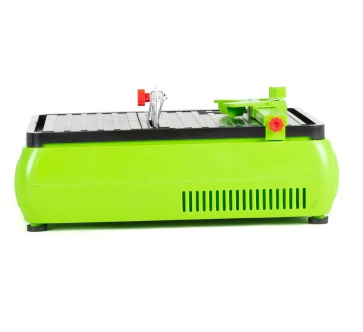 ZIPPER ZI-FS115 TAGLIAPIASTRELLE ELETTRICA AD ACQUA 500w