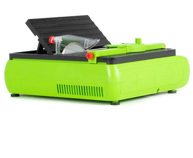 ZIPPER ZI-FS115 TAGLIAPIASTRELLE ELETTRICA AD ACQUA 500w
