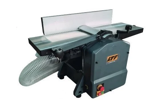 LTF X902000200 Xcalibur - Pialla filo spessore combinata