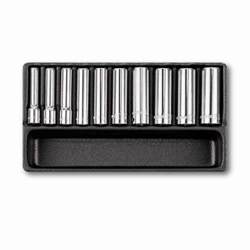 Usag 519/235AEL - Modulo in termoformato assortito (10 pz)