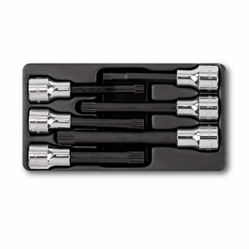 Usag 519/233CNXZN6 - Modulo in termoformato assortito (6 pz)