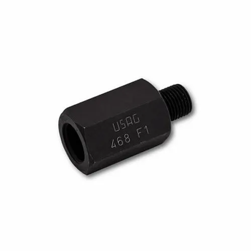 Usag 468 F1 - Adattatore per estrattore a percussione 468 D2 - 468 D3 -468 E2