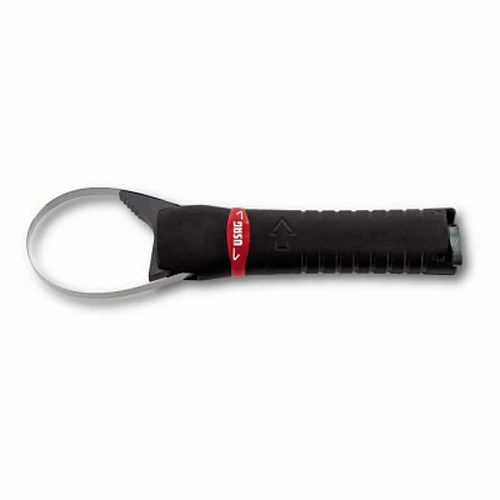 Usag 443 N - Chiave automatica a ripresa rapida per filtri olio (autovetture)