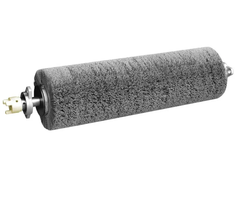Holzmann ZS560FU_NSW Rullo abrasivo in nylon per ZS560FU