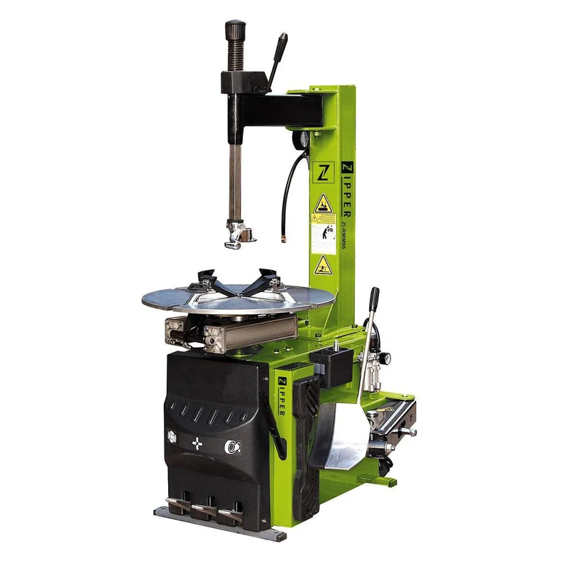 Zipper ZI-RMM95 - Smontagomme 1100W - 220V
