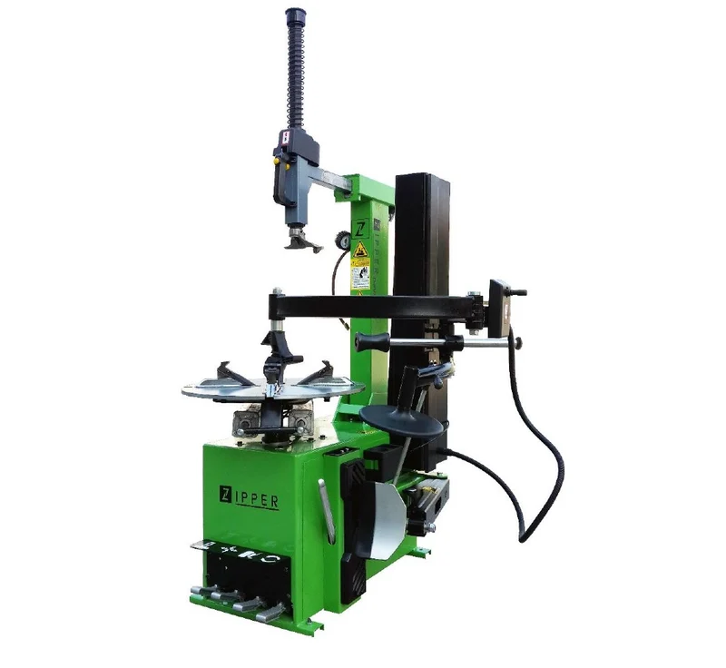 Zipper ZI-RMM94H_400V - Smontagomme - 400V