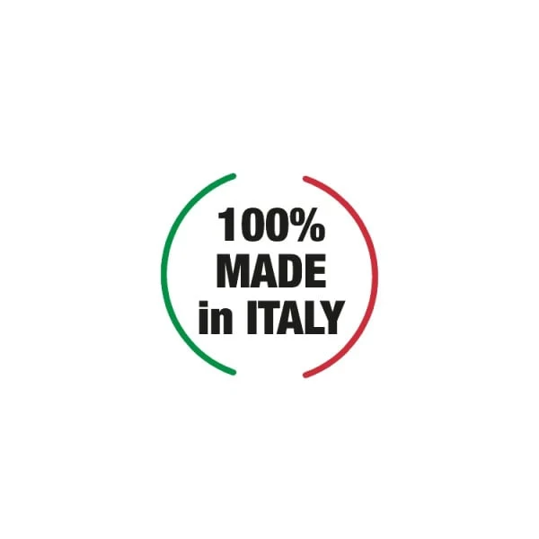 Beta 667/40 - Chiave dinamometrica a scatto ZERO-RESET con cricchetto semplice per serraggi destrorsi e sinistrorsi - Attacco 3/4"