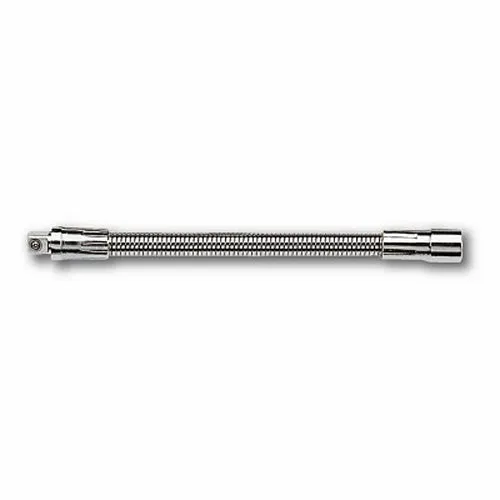 Usag 236 1/4 SN - Prolunga flessibile