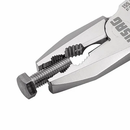 Usag 155 AX - Pinza universale multifunzione
