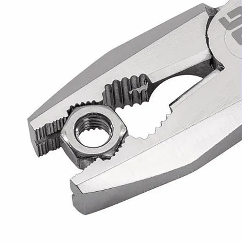 Usag 155 AX - Pinza universale multifunzione